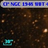Cl* NGC 1948    WBT     446