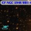 Cl* NGC 1948    WBT     451