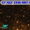 Cl* NGC 1948    WBT     453