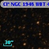 Cl* NGC 1948    WBT     456