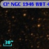Cl* NGC 1948    WBT     461