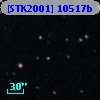 [STK2001] 10517b