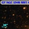 Cl* NGC 1948    WBT     466