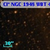 Cl* NGC 1948    WBT     467