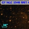 Cl* NGC 1948    WBT     472