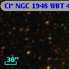 Cl* NGC 1948    WBT     473