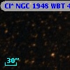 Cl* NGC 1948    WBT     477