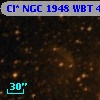 Cl* NGC 1948    WBT     480