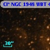 Cl* NGC 1948    WBT     482
