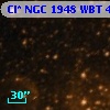 Cl* NGC 1948    WBT     484
