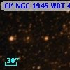 Cl* NGC 1948    WBT     488
