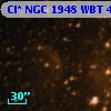 Cl* NGC 1948    WBT     490