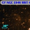 Cl* NGC 1948    WBT     491