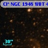 Cl* NGC 1948    WBT     494