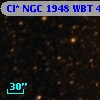 Cl* NGC 1948    WBT     496