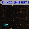 Cl* NGC 1948    WBT     500