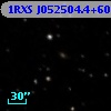 1RXS J052504.4+603226