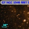 Cl* NGC 1948    WBT     503