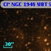Cl* NGC 1948    WBT     505