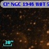 Cl* NGC 1948    WBT     507