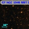 Cl* NGC 1948    WBT     509