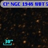 Cl* NGC 1948    WBT     517