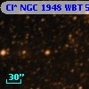 Cl* NGC 1948    WBT     520