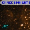 Cl* NGC 1948    WBT     521