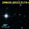 1RXS J053127.8+594655