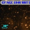 Cl* NGC 1948    WBT     524