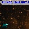 Cl* NGC 1948    WBT     525