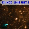 Cl* NGC 1948    WBT     528