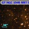 Cl* NGC 1948    WBT     529