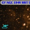 Cl* NGC 1948    WBT     534