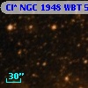 Cl* NGC 1948    WBT     536