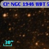 Cl* NGC 1948    WBT     537