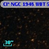 Cl* NGC 1948    WBT     538