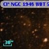 Cl* NGC 1948    WBT     539