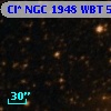 Cl* NGC 1948    WBT     540
