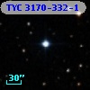 TYC 3170-332-1