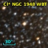 Cl* NGC 1948    WBT     542