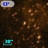 Cl* NGC 1948    WBT     543