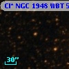 Cl* NGC 1948    WBT     544