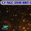 Cl* NGC 1948    WBT     545