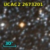 SV* HV 12802
