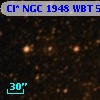 Cl* NGC 1948    WBT     547
