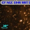 Cl* NGC 1948    WBT     548