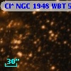 Cl* NGC 1948    WBT     549