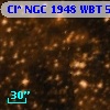 Cl* NGC 1948    WBT     551
