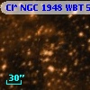 Cl* NGC 1948    WBT     552